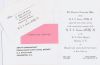 Filename=1962-12-mitch-commissioning-invitation.jpg
Filesize=126KiB
Dimensions=1295x847
Date added=Jun 12, 2007 1962-12-mitch-commissioning-invitation.jpg