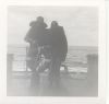 Filename=1962-slone-bw-slone-collins.jpg
Filesize=45KiB
Dimensions=726x696
Date added=Jun 12, 2007 1962-slone-bw-slone-collins.jpg