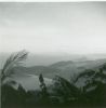 1963-09-ringate-009.jpg