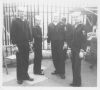 1964-beaumont-shipmatesattoweroflondon.jpg