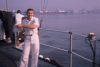 Filename=1968-xx-xx-shotwell-3.jpg
Filesize=254KiB
Dimensions=1818x1228
Date added=Jun 12, 2007 1968-xx-xx-shotwell-3.jpg