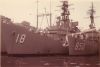 Filename=1970-saccento-Med-Moored_in_Naples.jpg
Filesize=39KiB
Dimensions=547x368
Date added=Jul 13, 2008 1970-saccento-Med-Moored_in_Naples.jpg