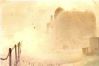 Filename=1972_jimmoss_agnes.jpg
Filesize=18KiB
Dimensions=921x617
Date added=Jul 15, 2008 1972_jimmoss_agnes.jpg