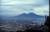 Filename=1980-01-01-Naples_Italy0166.jpg
Filesize=835KiB
Dimensions=1656x1084
Date added=Jul 15, 2008 1980-01-01-Naples_Italy0166.jpg