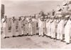 Filename=1991-fischer-CA_Division_1990.jpg
Filesize=45KiB
Dimensions=640x457
Date added=Jul 15, 2008 1991-fischer-CA_Division_1990.jpg