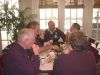 2002-12-08_0079.JPG