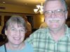 2002-12-bishop_0578.JPG