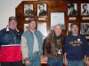 2002-12-bishop_0623.JPG
