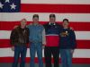 2002-12-bishop_0636.JPG