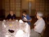 2004-07-11-reunion-ringate-0077.JPG
