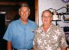 Filename=2004-7-xx-camann-001.jpg
Filesize=398KiB
Dimensions=1464x1072
Date added=Dec 23, 2012 2004-7-xx-camann-001.jpg