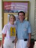 2008-06-nashville_0183.jpg