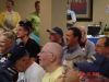 2008-06-nashville_0311.jpg