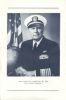 Filename=1962-12-ringate-commissioning-0006.jpg
Filesize=138KiB
Dimensions=898x1347
Date added=Jul 15, 2008 1962-12-ringate-commissioning-0006.jpg