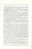 Filename=1962-12-ringate-commissioning-0013.jpg
Filesize=212KiB
Dimensions=898x1347
Date added=Jul 15, 2008 1962-12-ringate-commissioning-0013.jpg