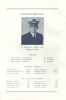 Filename=1962-12-ringate-commissioning-0023.jpg
Filesize=101KiB
Dimensions=898x1347
Date added=Jul 15, 2008 1962-12-ringate-commissioning-0023.jpg
