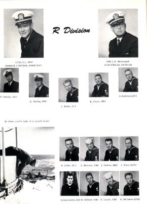 1964_med_cruise_page_016.jpg