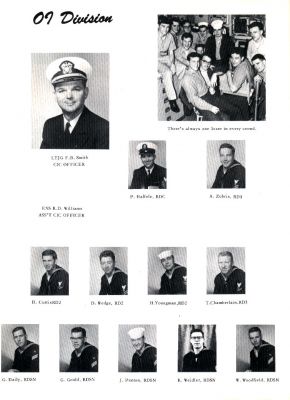 1964_med_cruise_page_020.jpg
