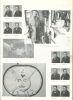 1966-med-cruise-19.jpg