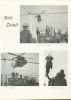 1966-med-cruise-47.jpg