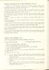 cook-book-b30.jpg