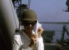 Filename=1964_Dependent_Cruise--001.jpg
Filesize=54KB
Dimensions=714x518
Date added=Dec 22, 2011 1964_Dependent_Cruise--001.jpg