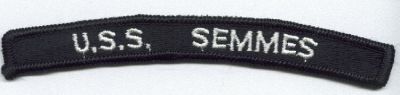 semmespatch.jpg
