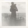 1962-slone-bw-slone.jpg