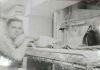 1962-slone-homesweetbunk.jpg