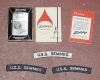 1962-slone-plankownerzippo.jpg