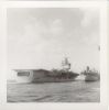 1962-slone-replenish-the-enterprise-1.jpg