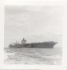 1962-slone-replenish-the-enterprise-5.jpg