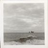 1962-slone-replenish-the-enterprise-6.jpg