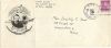 1962-slone-semmes-1stdaycover.jpg