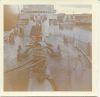 1962-slone-semmes-forecastle1.jpg