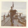 1962-slone-semmes-forecastle3.jpg