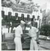 1963-09-ringate-005.jpg