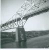 1963-10-ringate-003.jpg