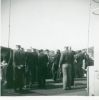 1963-10-ringate-005.jpg