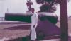 1963-mitch-0001.jpg