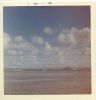 1963-slone-sanjuan1.jpg