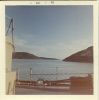 1963-slone-st-thomas1.jpg