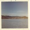 1963-slone-st-thomas2.jpg