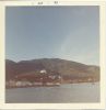1963-slone-st-thomas3.jpg