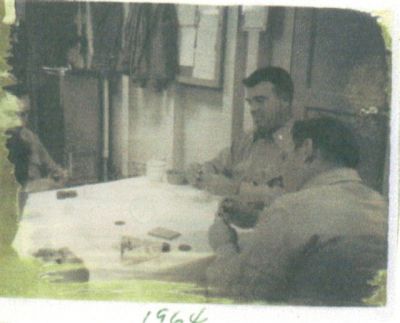 1964_paul_stark_cpo_mess_l_r_reekes_turner_dorion.jpg