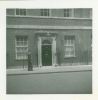 1964-10-ringate-006.jpg