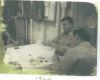 1964-paul-stark-cpo-mess-l-r-reekes-turner-dorion.jpg