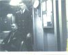 1964_CPO_Mess_Chief_Tavender_Chief_Underwood.jpg