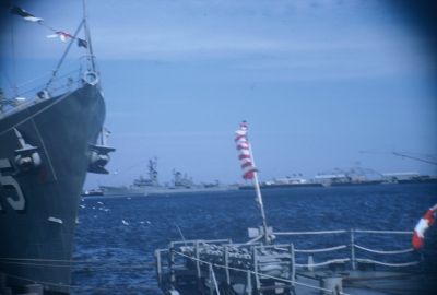 085085-R1-05-6.jpg