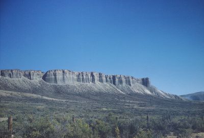 085085-R1-55-56.jpg